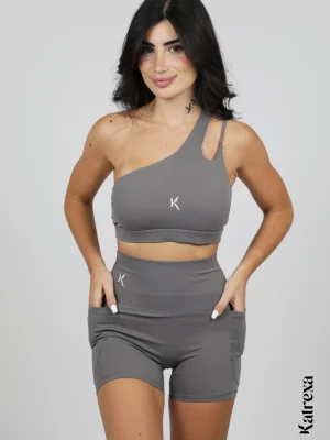 Fitness Two-Piece Set