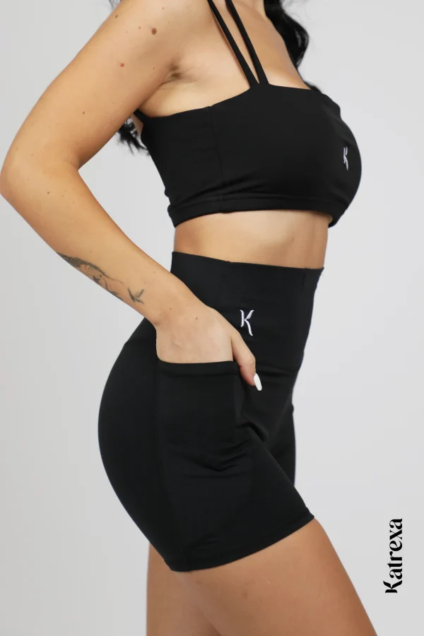 Katrexa Women’s Fitness