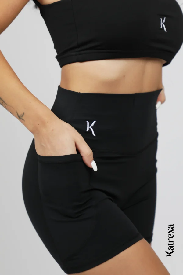 Katrexa Women’s Fitness