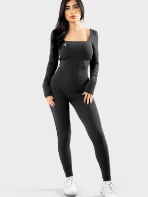 Eclipse Essence Activewear Set