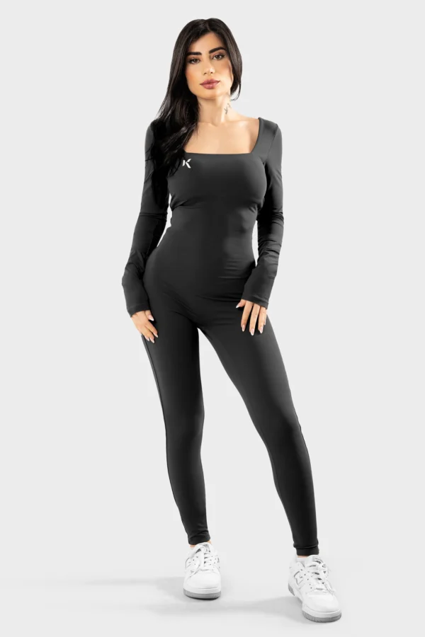 Eclipse Essence Activewear Set